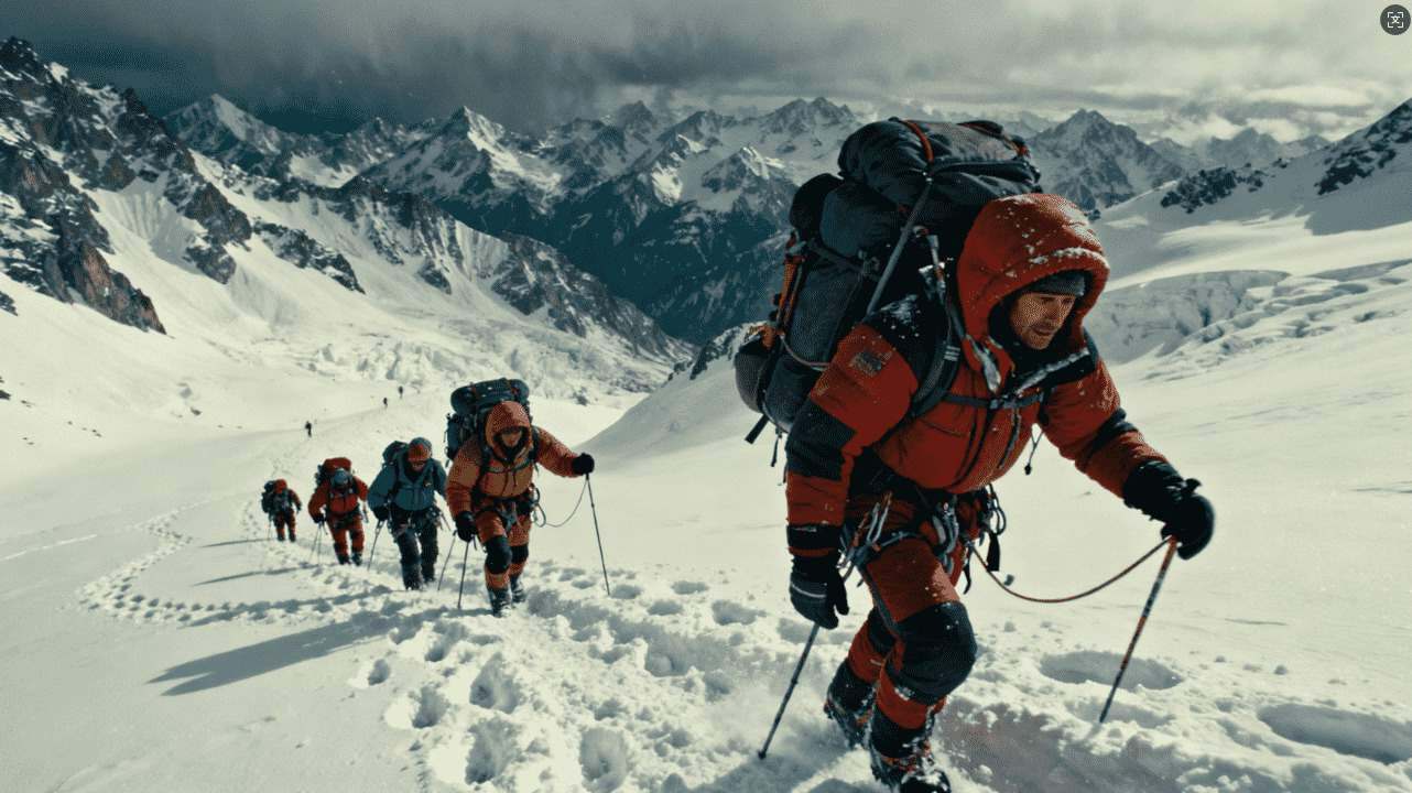 模板幻灯片演示